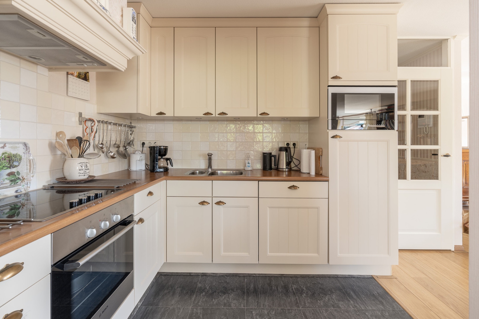 Appartement te koop: Gasthuisstraat 28, Barneveld