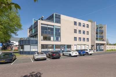 Gasthuisstraat 28