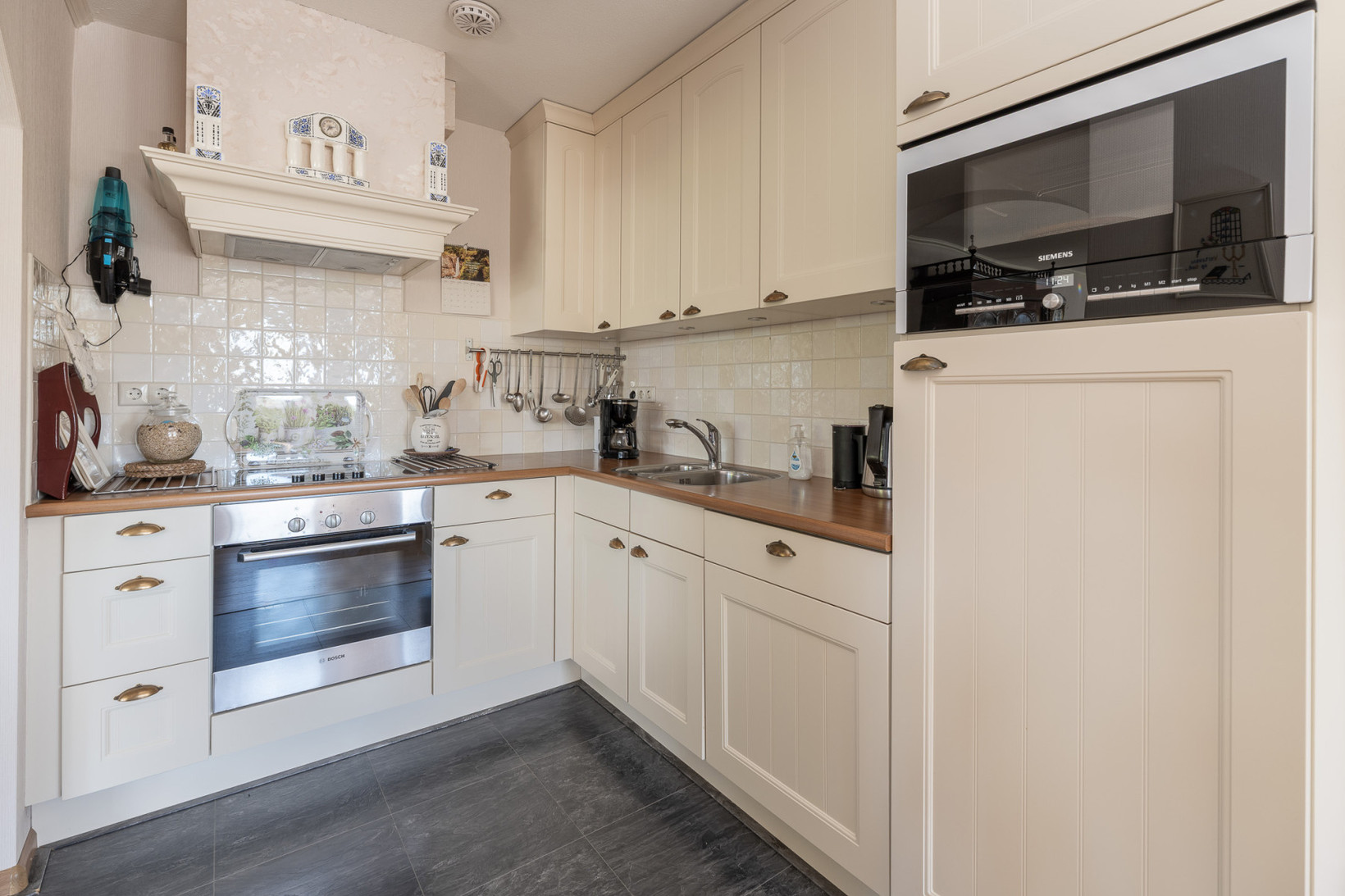 Appartement te koop: Gasthuisstraat 28, Barneveld