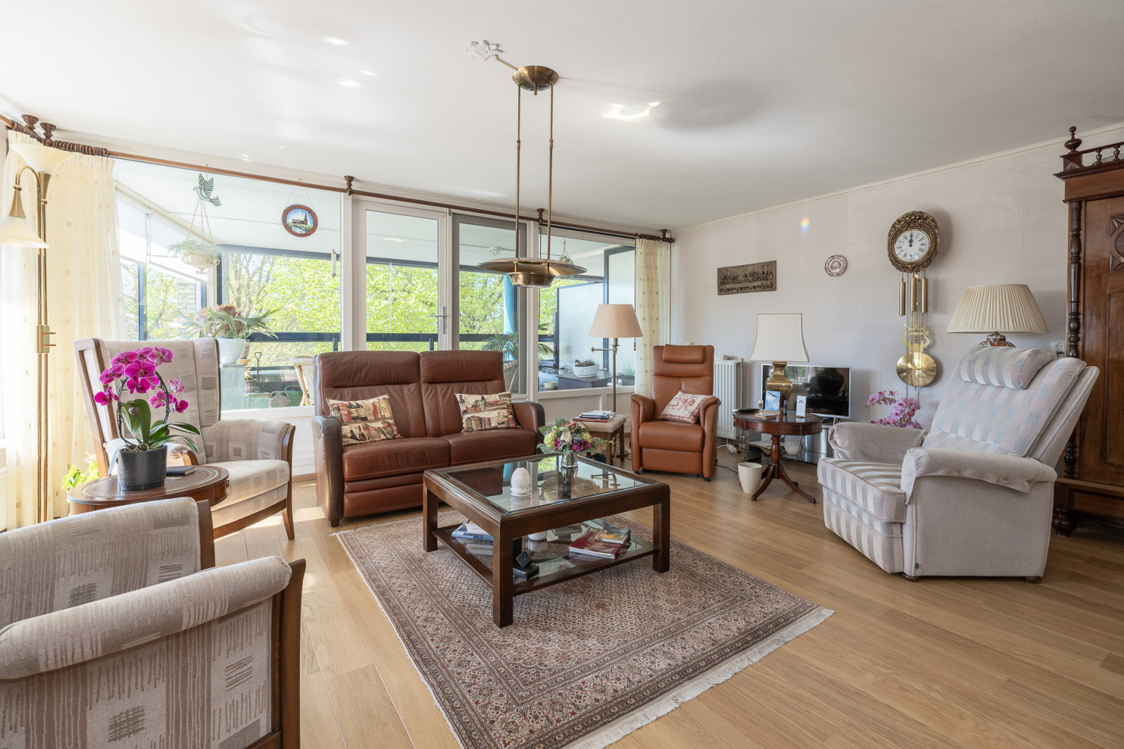 Appartement te koop: Gasthuisstraat 28, Barneveld