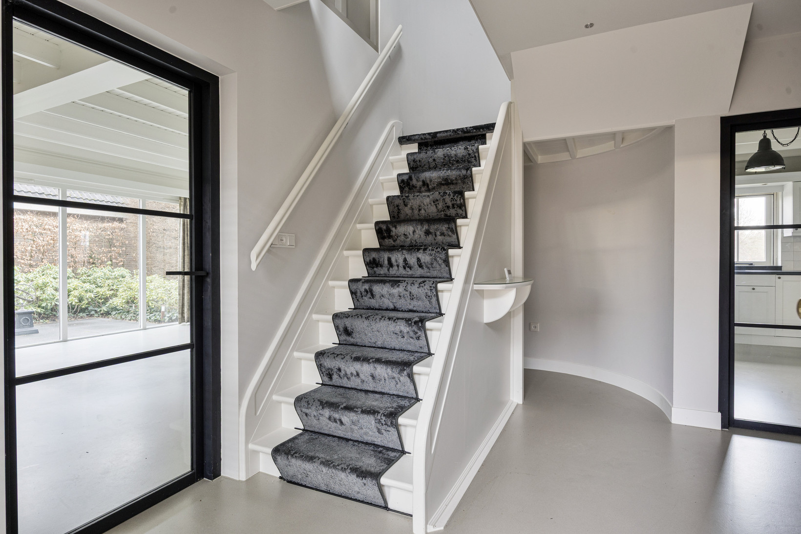 Vrijstaande woning te koop: Van Dedemlaan 19, Barneveld