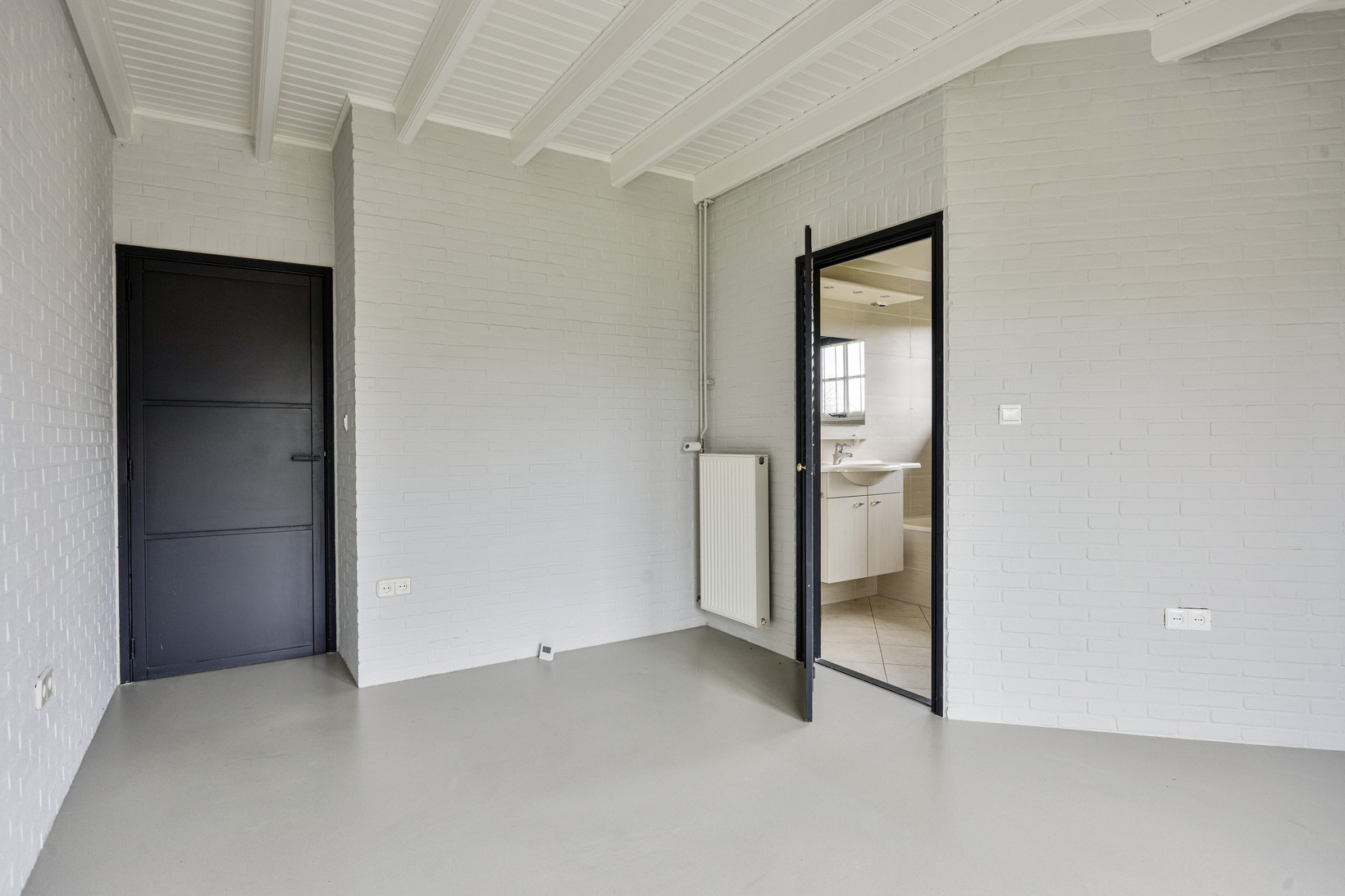 Vrijstaande woning te koop: Van Dedemlaan 19, Barneveld