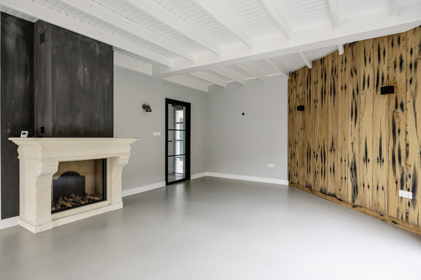 Vrijstaande woning te koop: Van Dedemlaan 19, Barneveld