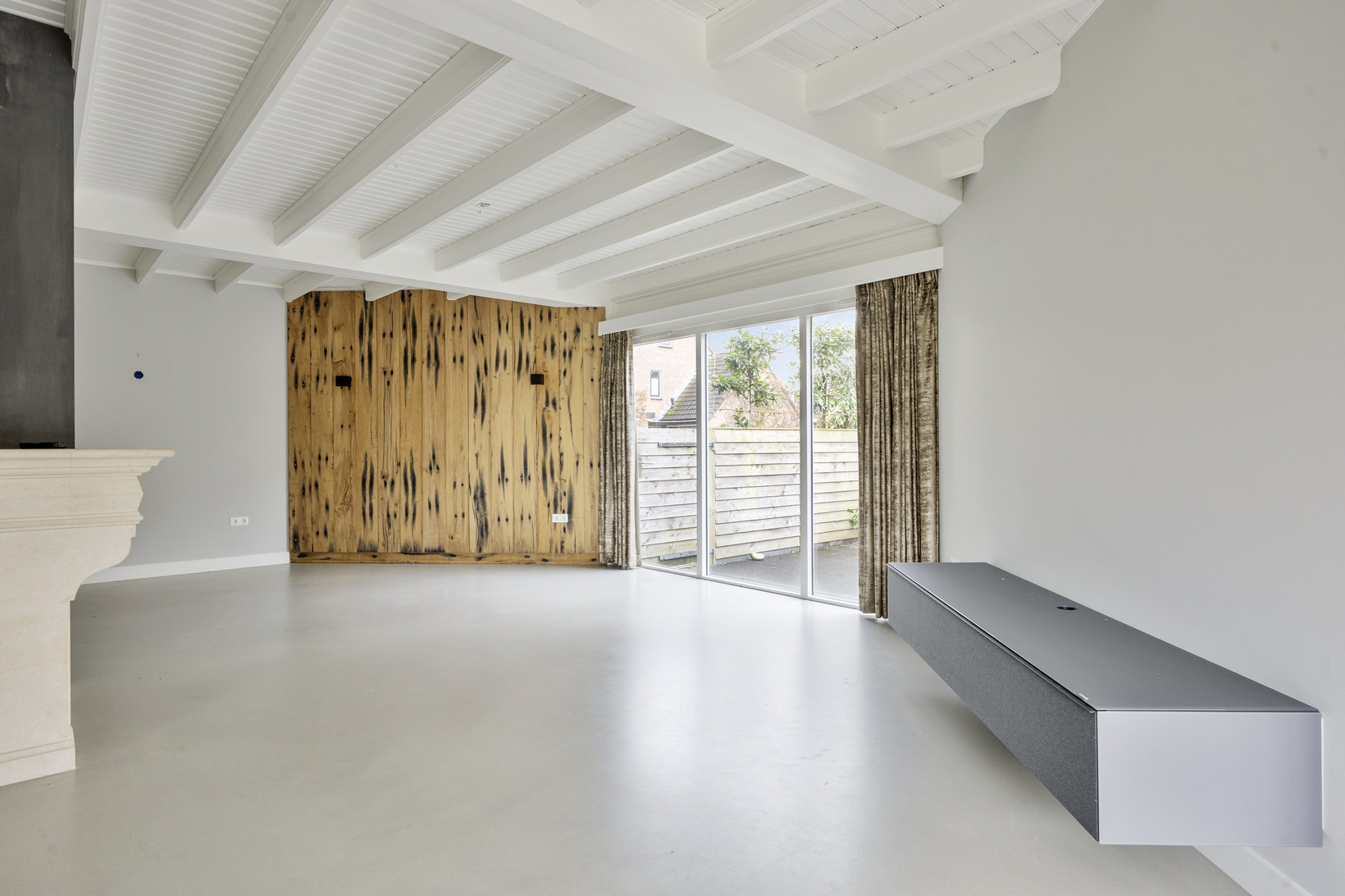 Vrijstaande woning te koop: Van Dedemlaan 19, Barneveld