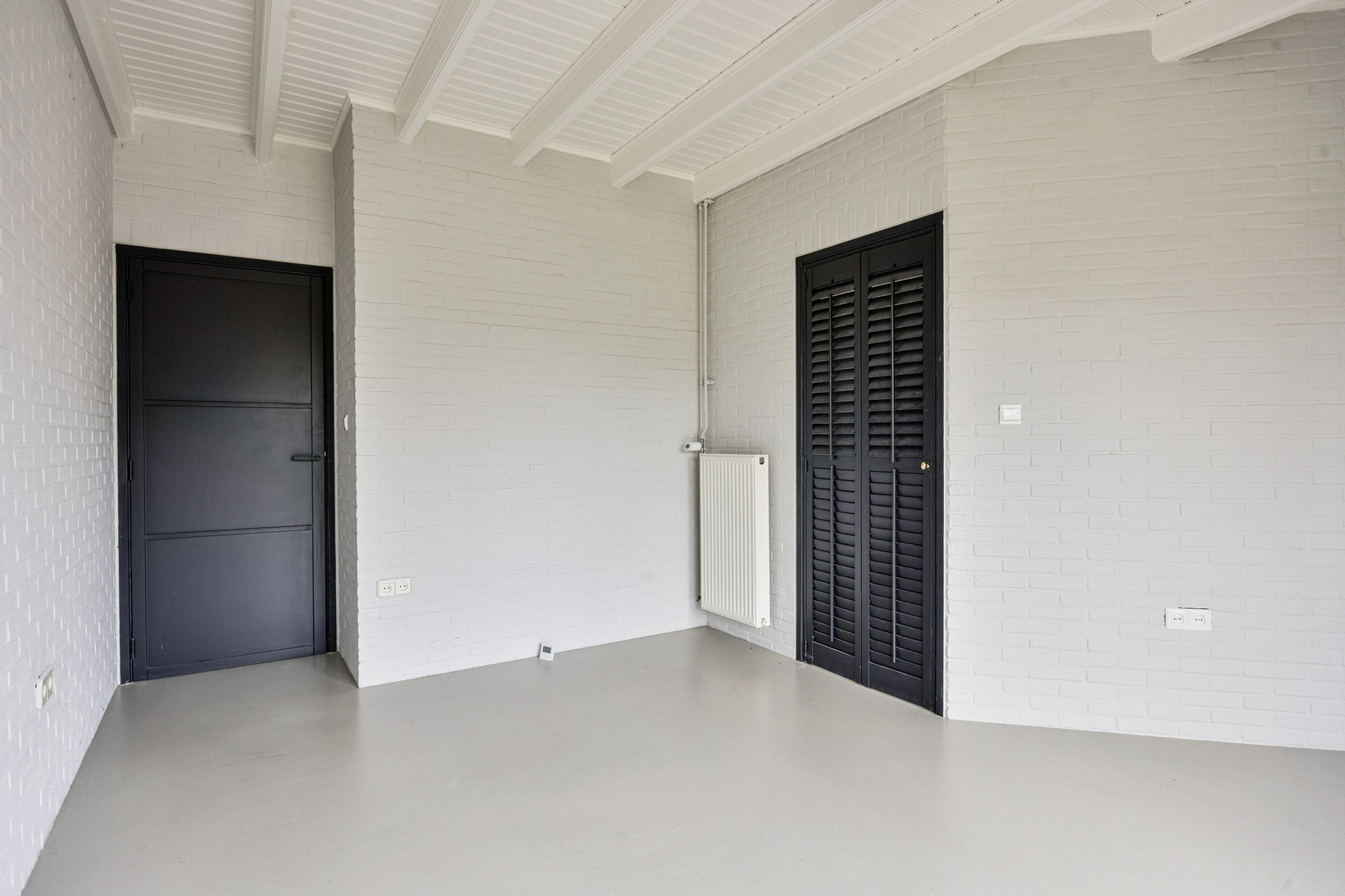 Vrijstaande woning te koop: Van Dedemlaan 19, Barneveld