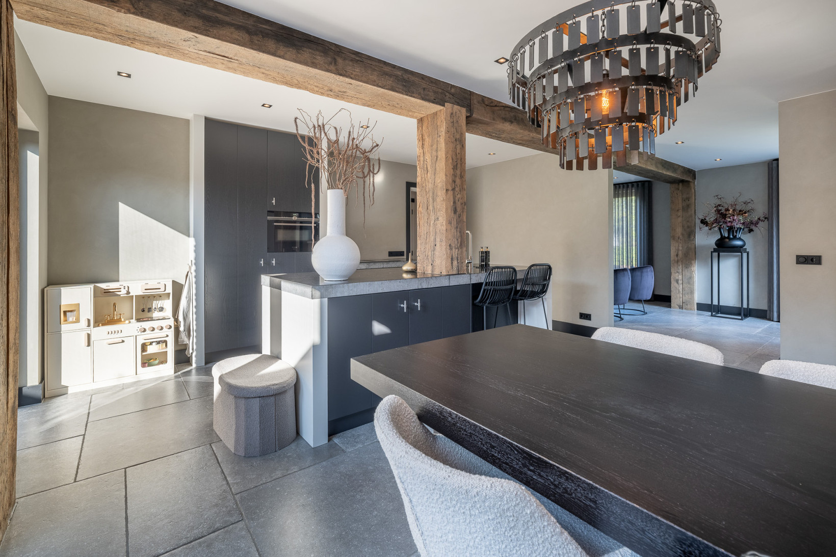 Appartement te koop: Nieuw Vellerseweg 13, Barneveld