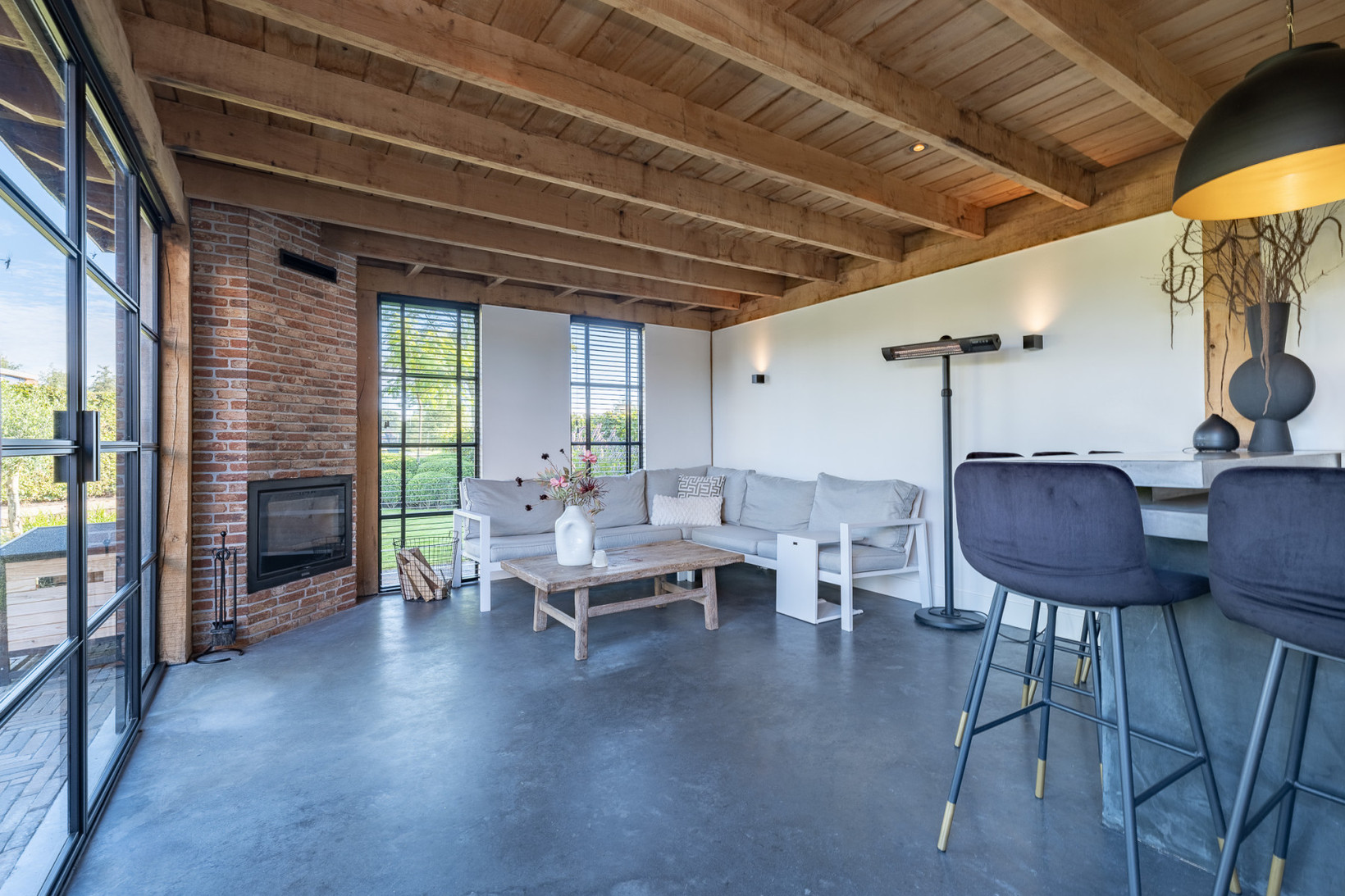 Appartement te koop: Nieuw Vellerseweg 13, Barneveld