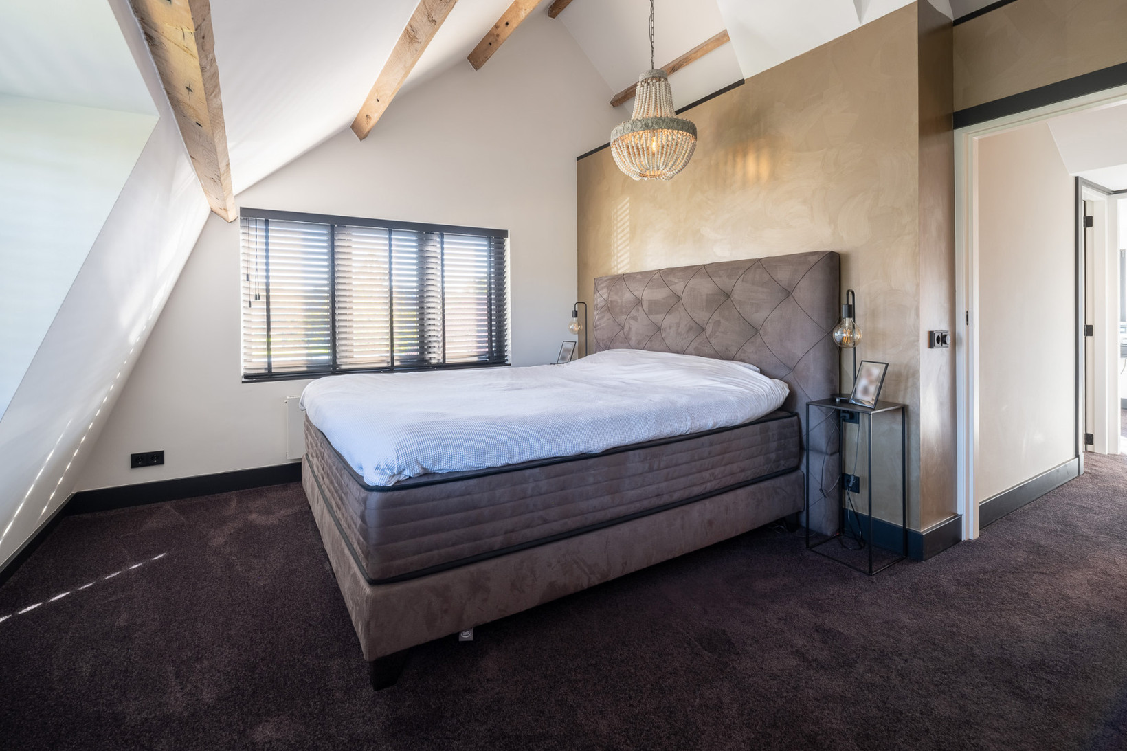 Appartement te koop: Nieuw Vellerseweg 13, Barneveld