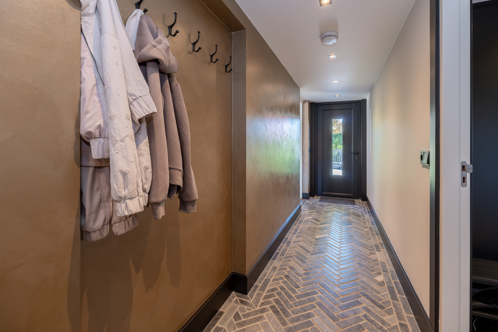 Appartement te koop: Nieuw Vellerseweg 13, Barneveld