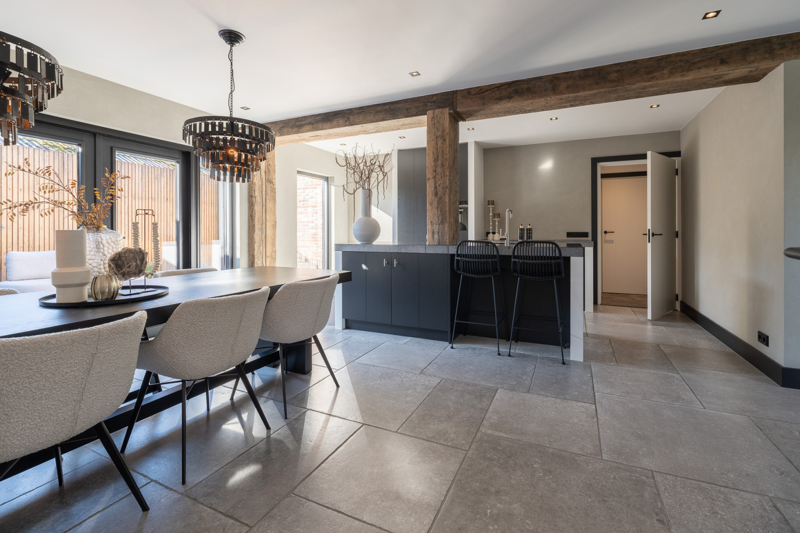 Appartement te koop: Nieuw Vellerseweg 13, Barneveld