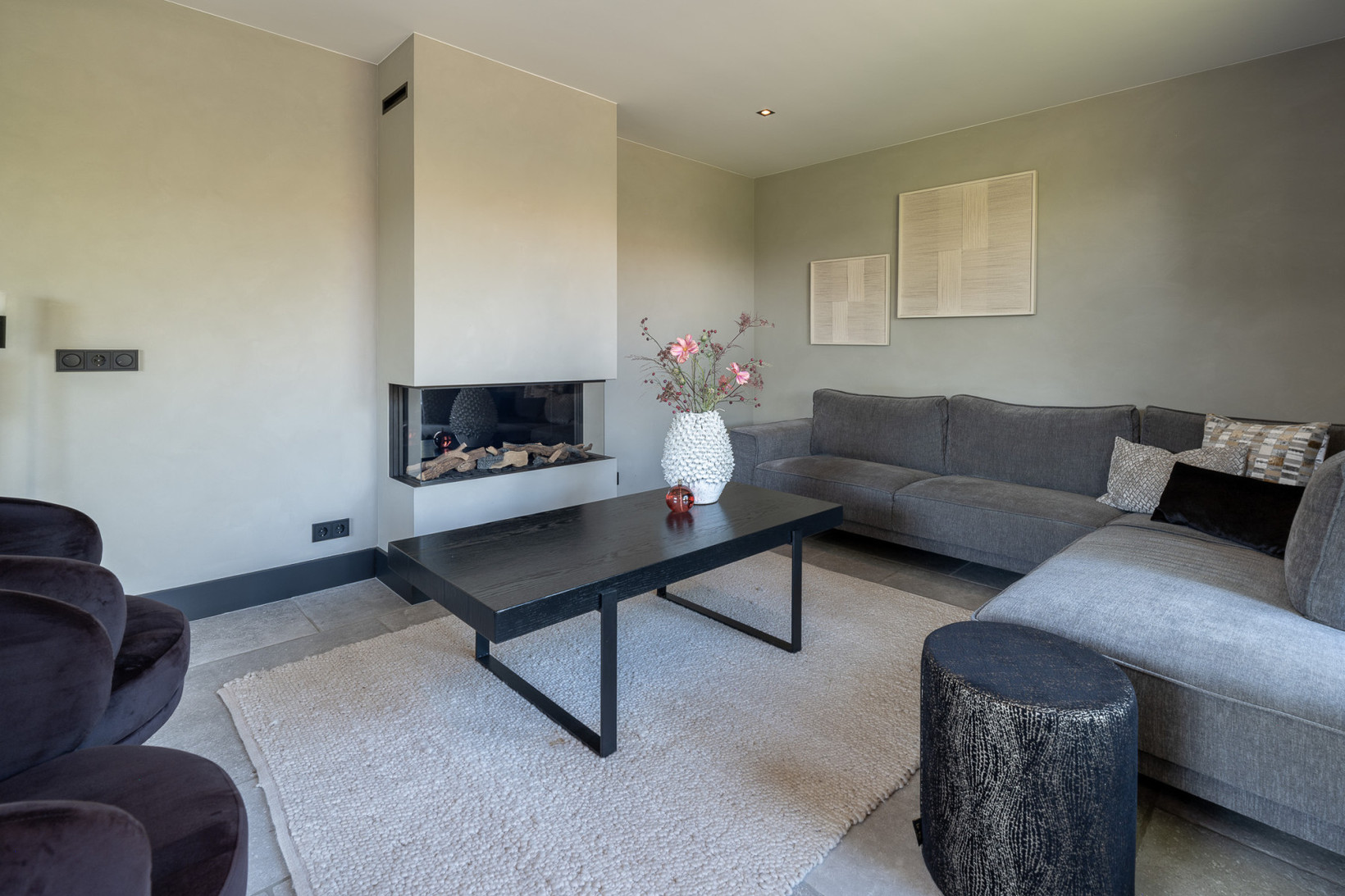 Appartement te koop: Nieuw Vellerseweg 13, Barneveld