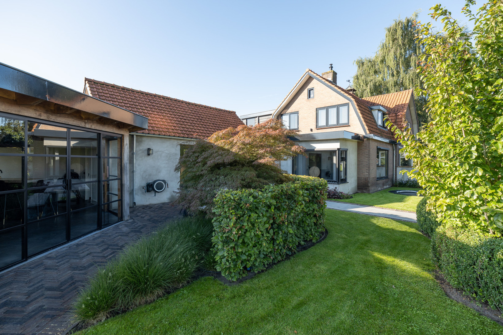 Appartement te koop: Nieuw Vellerseweg 13, Barneveld