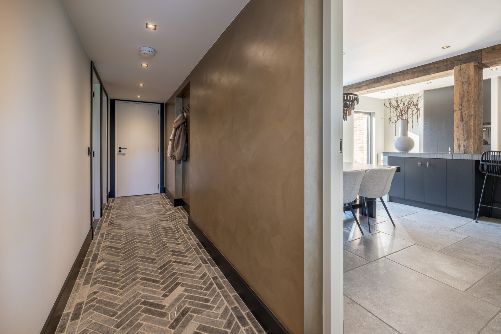 Appartement te koop: Nieuw Vellerseweg 13, Barneveld