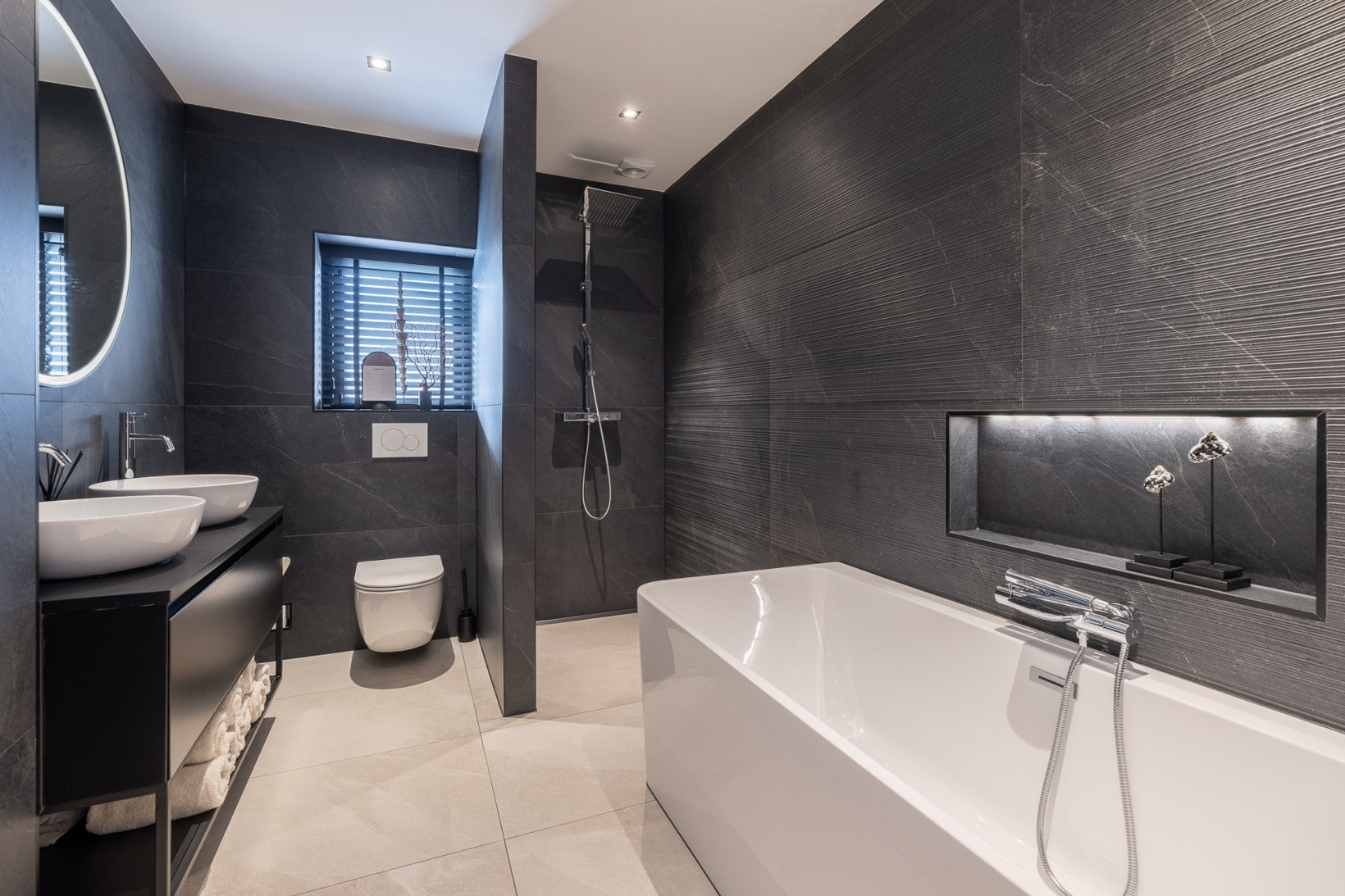 Appartement te koop: Nieuw Vellerseweg 13, Barneveld