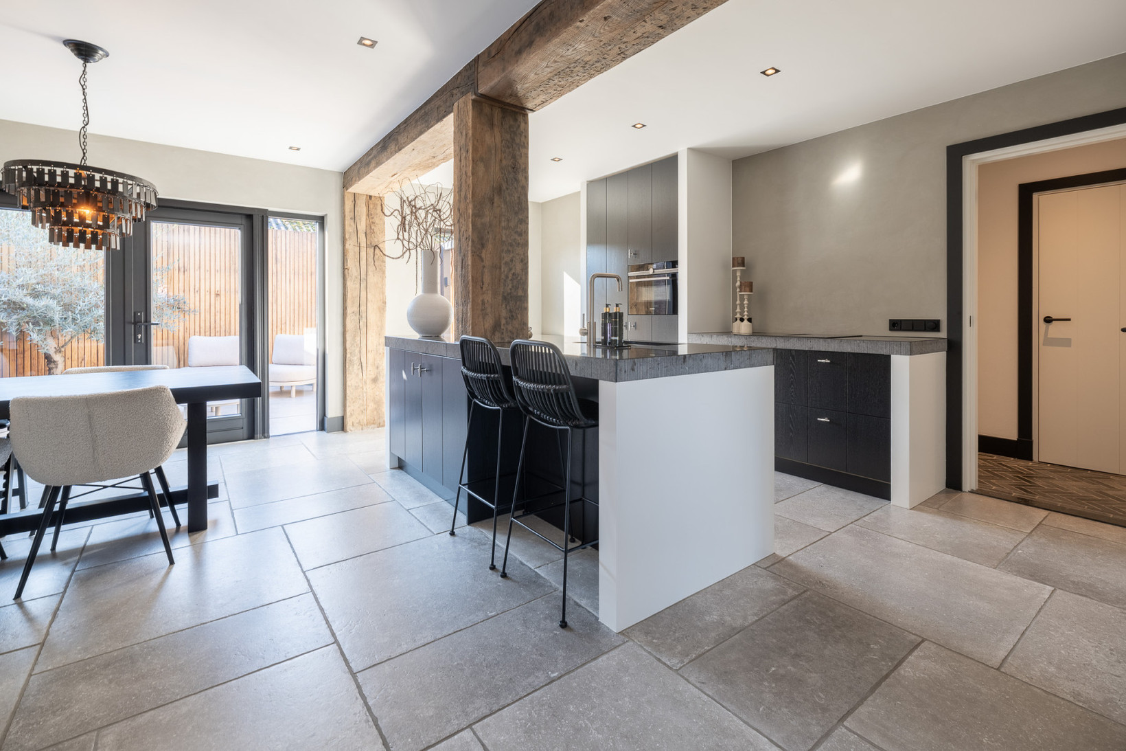 Appartement te koop: Nieuw Vellerseweg 13, Barneveld
