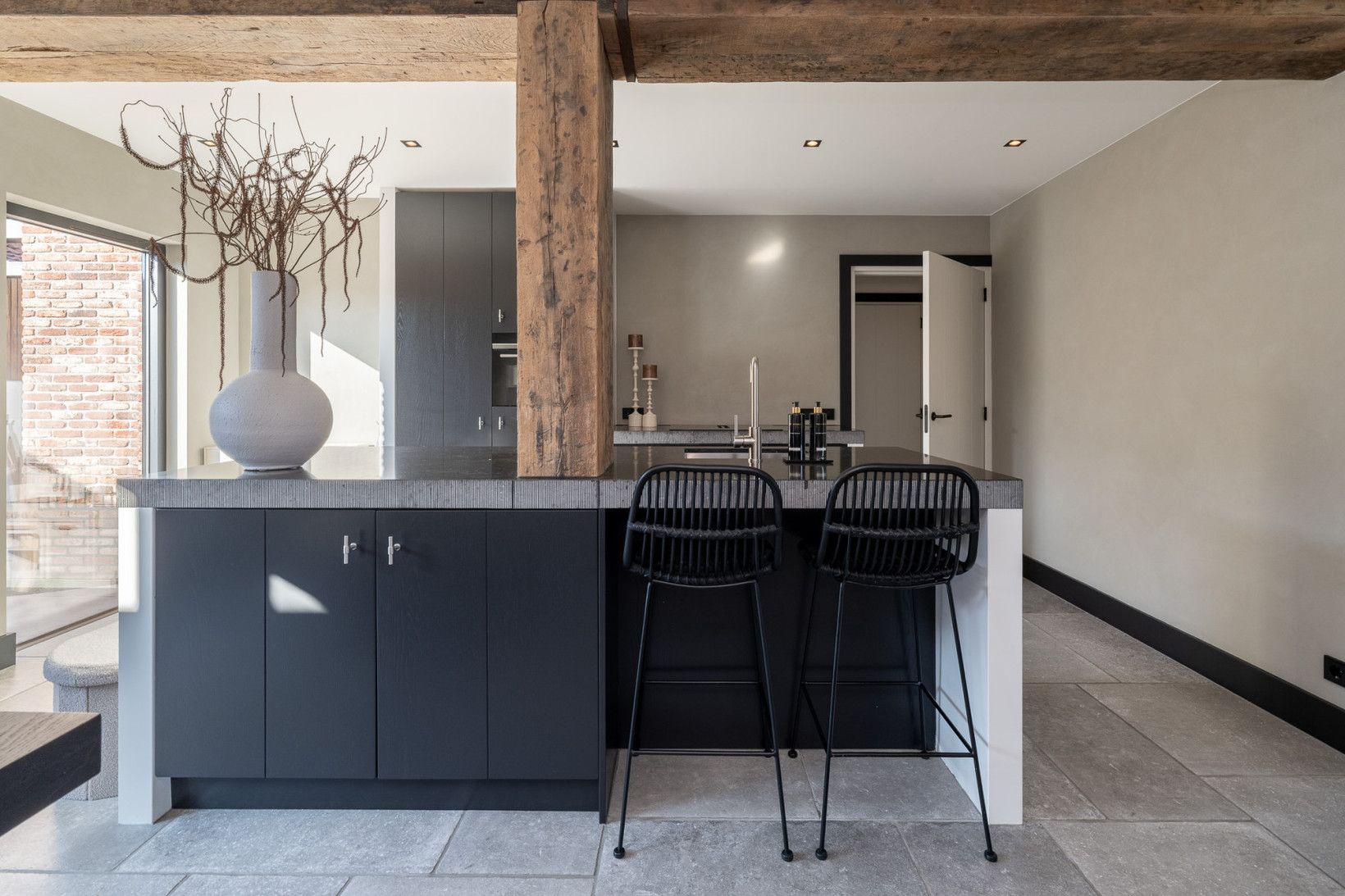 Appartement te koop: Nieuw Vellerseweg 13, Barneveld