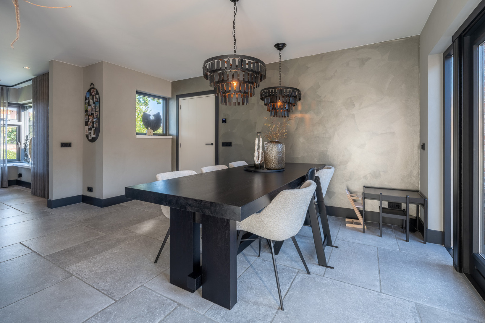 Appartement te koop: Nieuw Vellerseweg 13, Barneveld