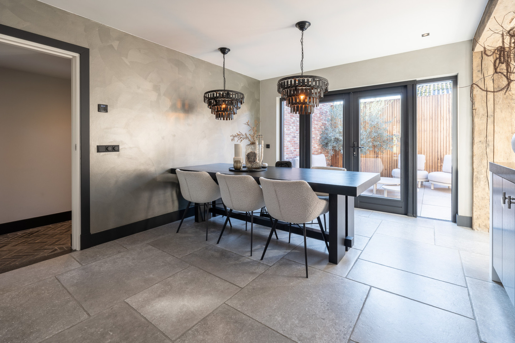 Appartement te koop: Nieuw Vellerseweg 13, Barneveld