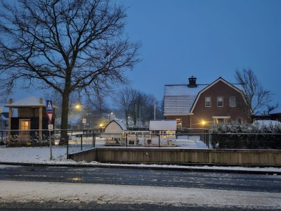 Hessenweg 2