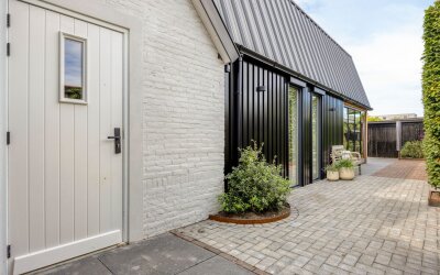 Huis te koop Valkseweg 49
