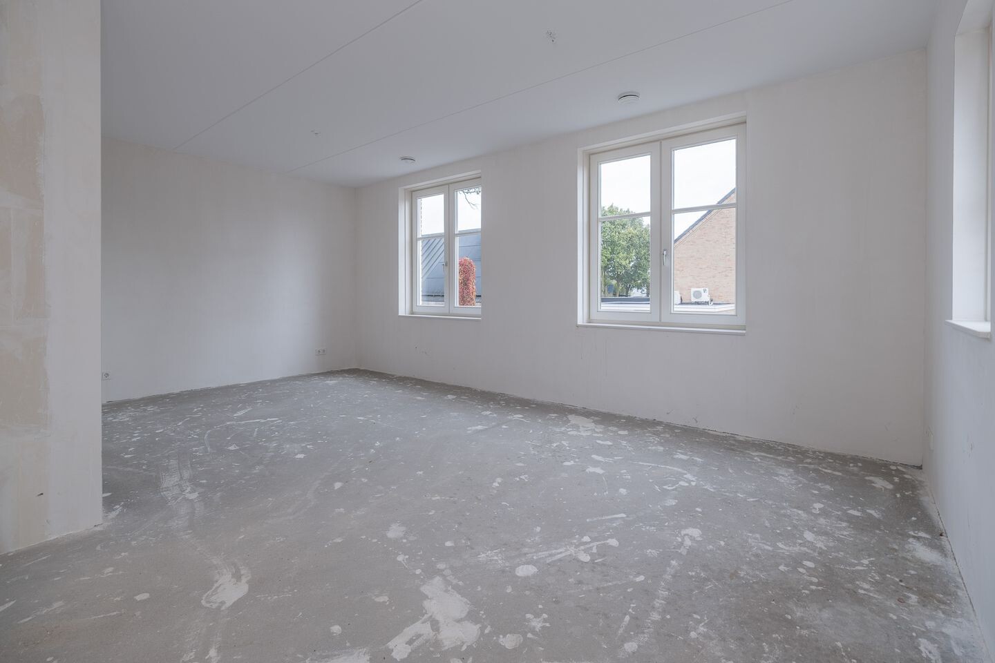 Vrijstaande woning te koop: Valkseweg 99A, Barneveld