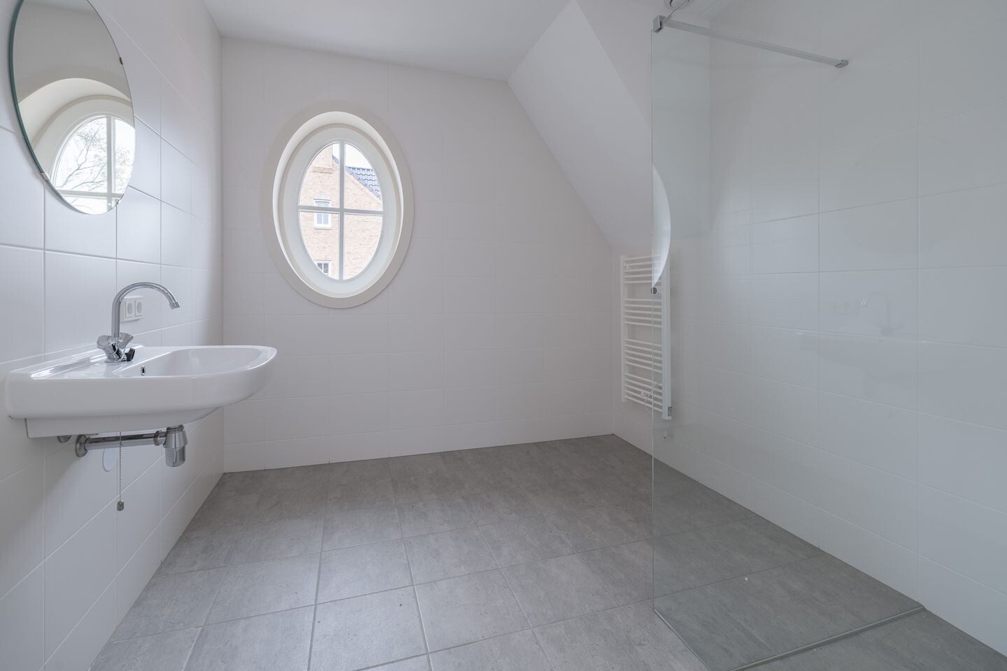Vrijstaande woning te koop: Valkseweg 99A, Barneveld