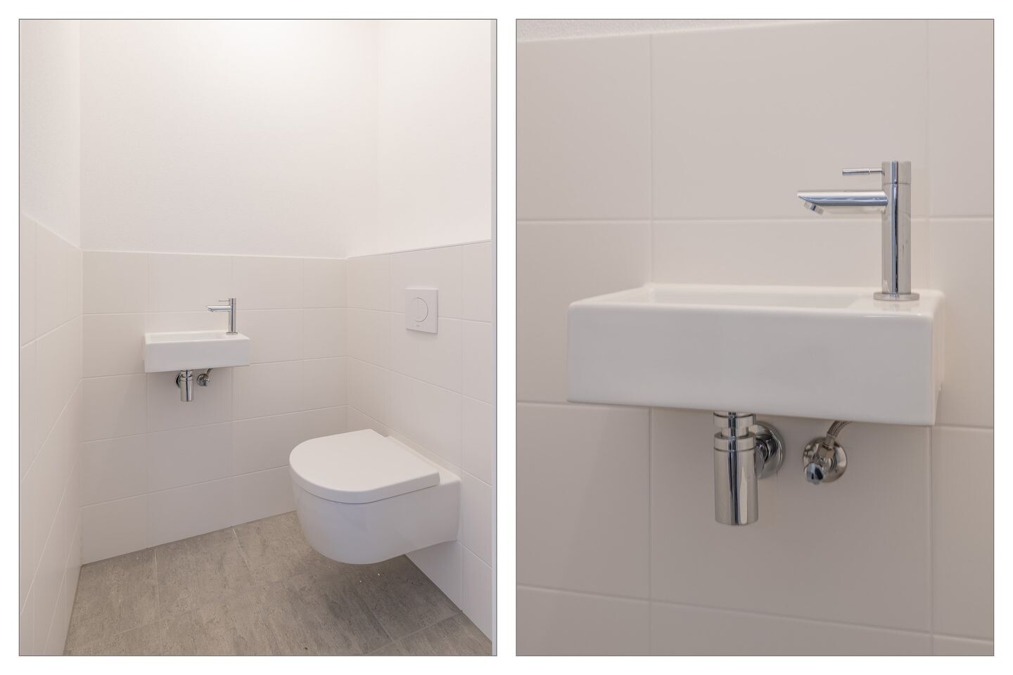 Vrijstaande woning te koop: Valkseweg 99A, Barneveld