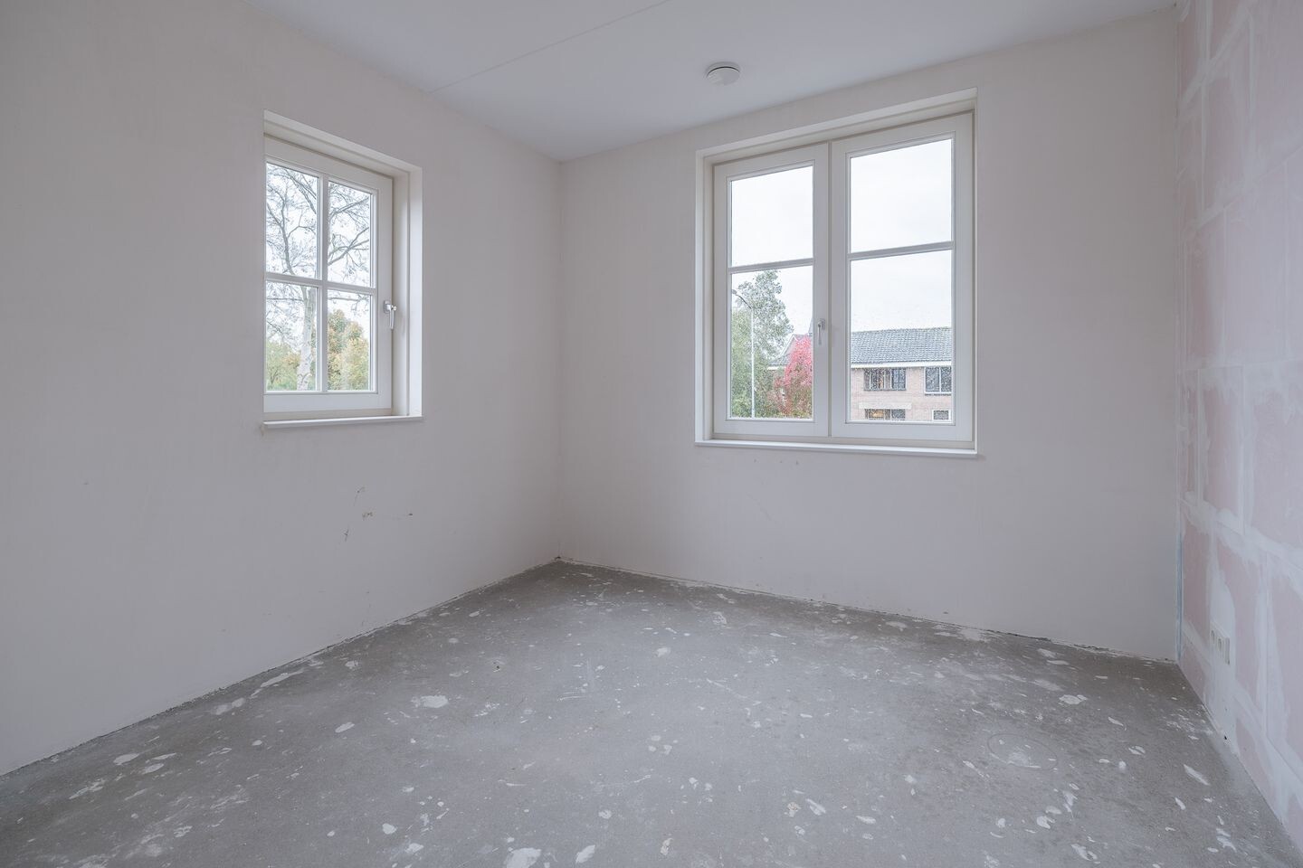 Vrijstaande woning te koop: Valkseweg 99A, Barneveld