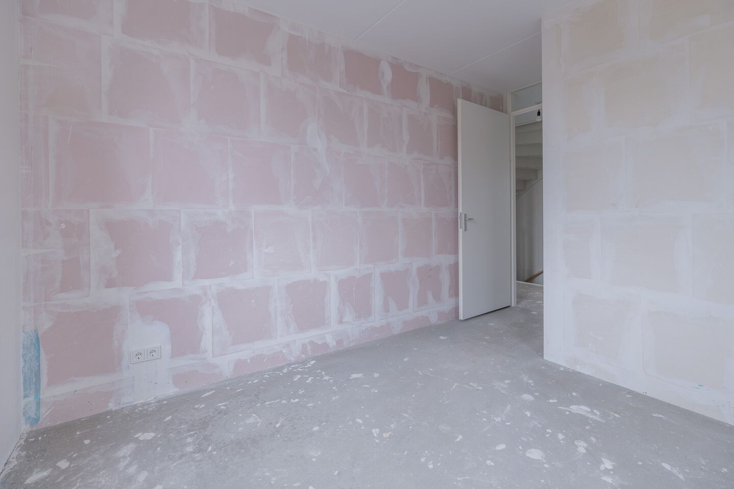 Vrijstaande woning te koop: Valkseweg 99A, Barneveld