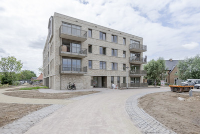 Pascalstraat 58
