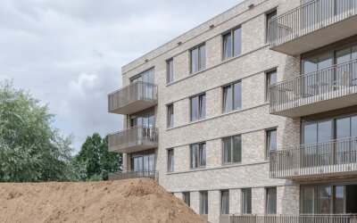 Pascalstraat 58