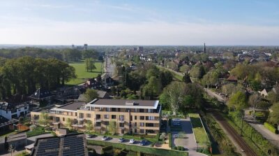 Vliegersvelderlaan 148
