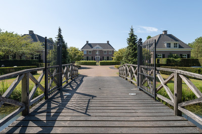 Otelaarseweg 21-B