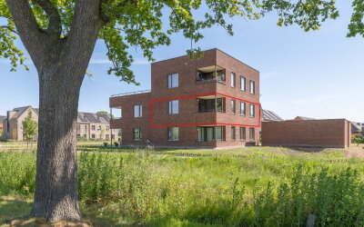 C. Lofstraat 46