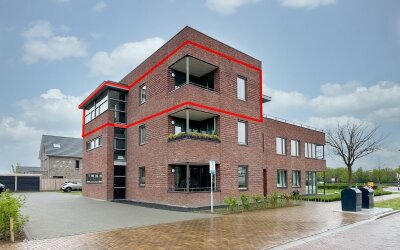 C. Lofstraat 48