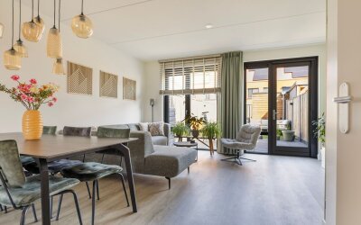 Huis te koop J.T. Kuyckstraat 40