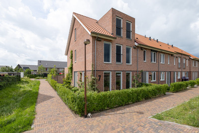 J. van den. 7