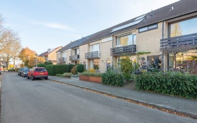 Iepenhof 15