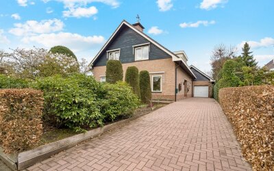 Berkenlaan 31