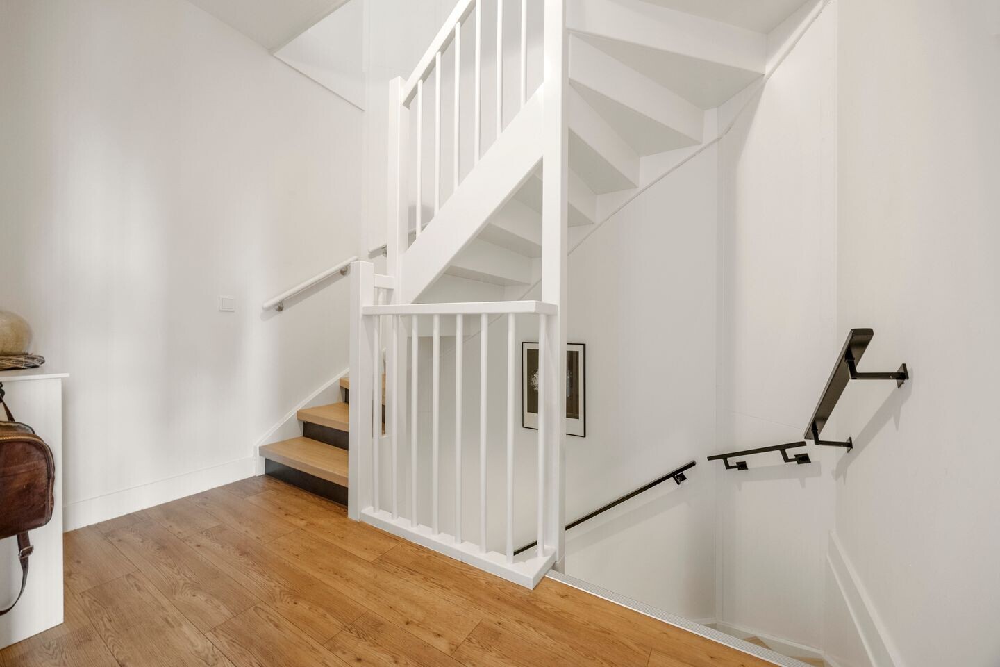 Tussenwoning te koop: Jonkershof 2, Barneveld