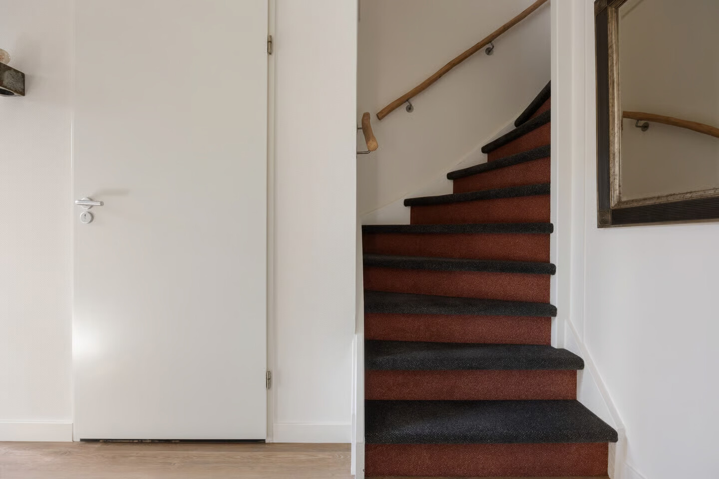 Tussenwoning te koop: De Cotelaer 64, Barneveld