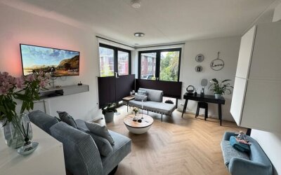 Torenplein 39-B