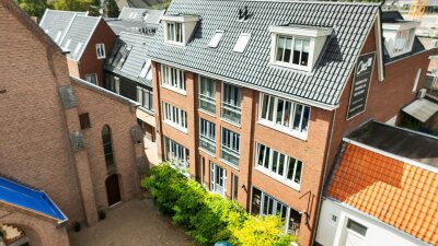 De Hoven 3