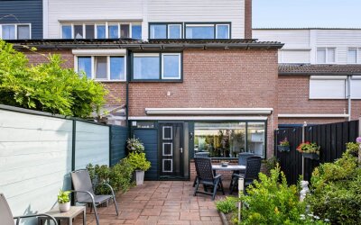 Neerijnen 10
