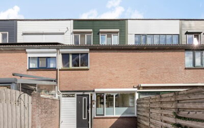 Neerijnen 77
