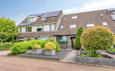 Papaverhof 43