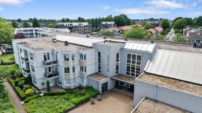 Rozenstraat 47