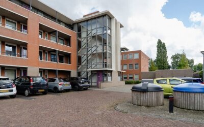 Lobeliastraat 31