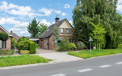 Churchillstraat 23