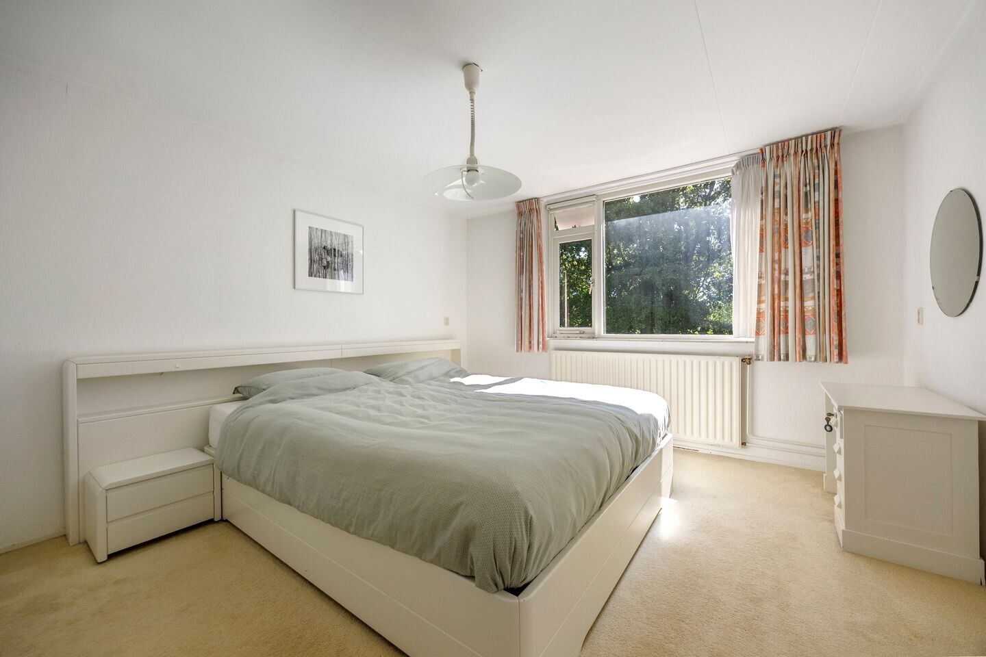Tussenwoning te koop: Molecaten 107, Barneveld